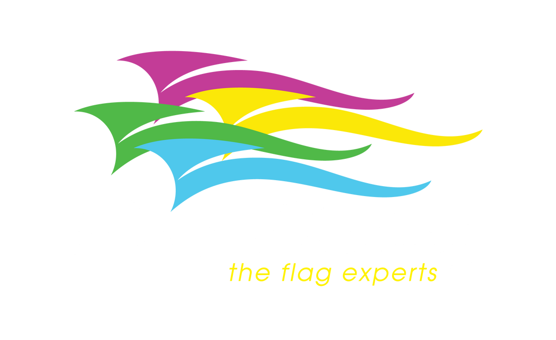 Flag Factory