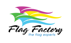 Flag Factory