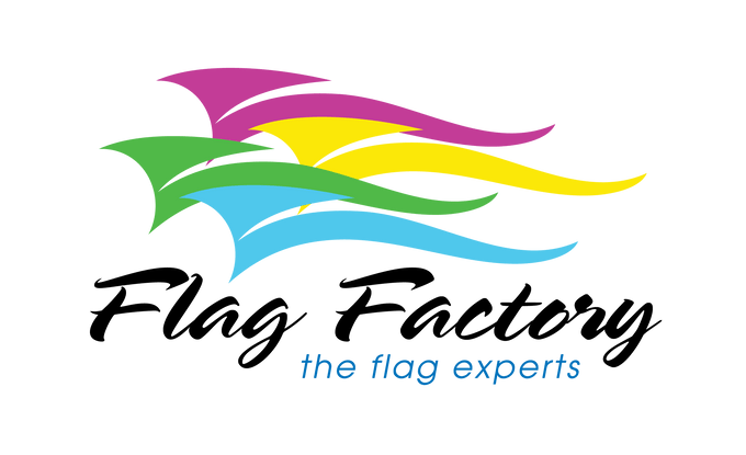 Flag Factory