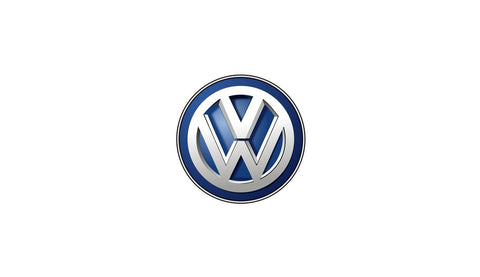 VW - Flag Factory