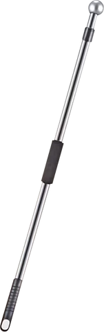 Handheld Flag Pole