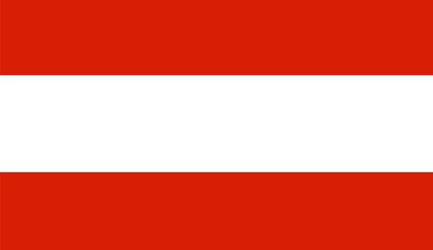 Austria - Flag Factory
