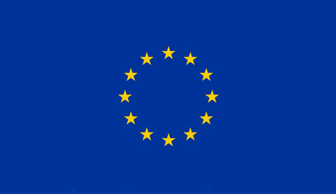 European Union, for French Guiana - Flag Factory