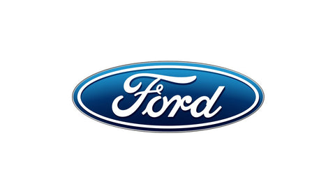 FORD - Flag Factory