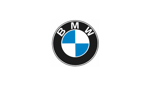 BMW - Flag Factory