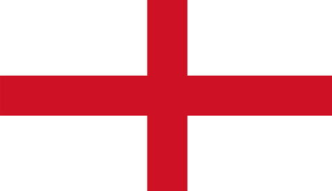 St George - Flag Factory